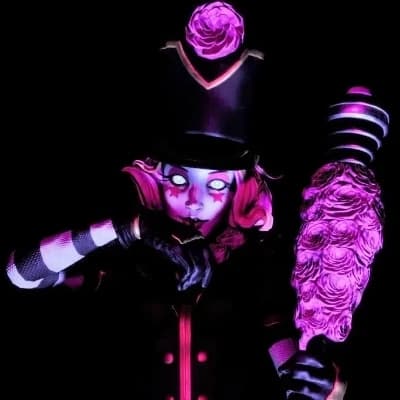 Dark Star thumbnail