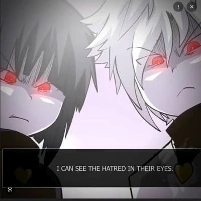 The Twins thumbnail