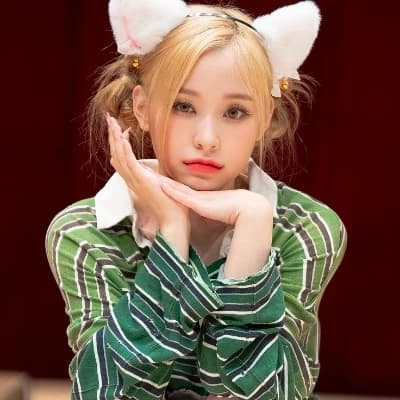 Gahyeon thumbnail