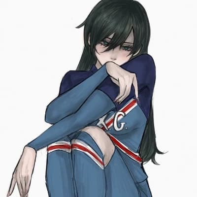 Rin Itoshi fem thumbnail
