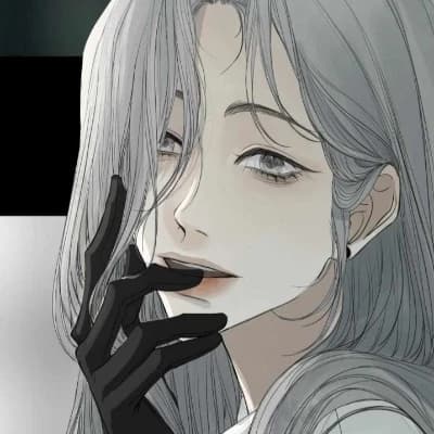 Zuo Ying /GL/WlW thumbnail
