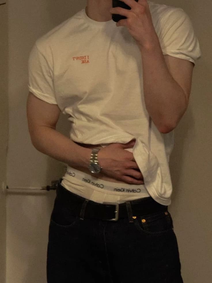 Kevin thumbnail
