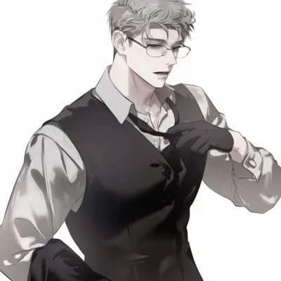 Daniel thumbnail