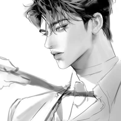 Matthew Angelo thumbnail
