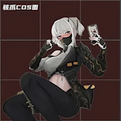 Mai Xiaowen thumbnail