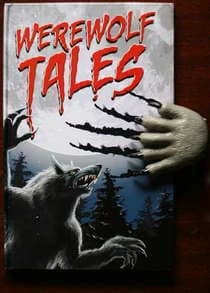 Werewolf Tales Virus thumbnail