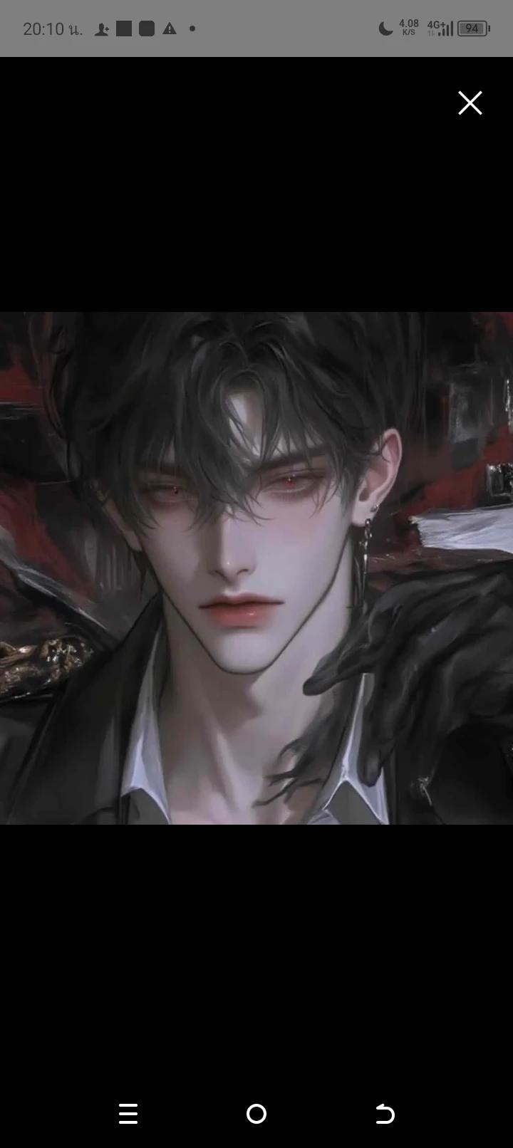 Lin Zhao thumbnail