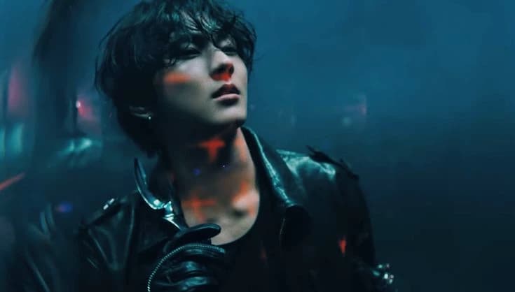 Yang Jungwon  thumbnail