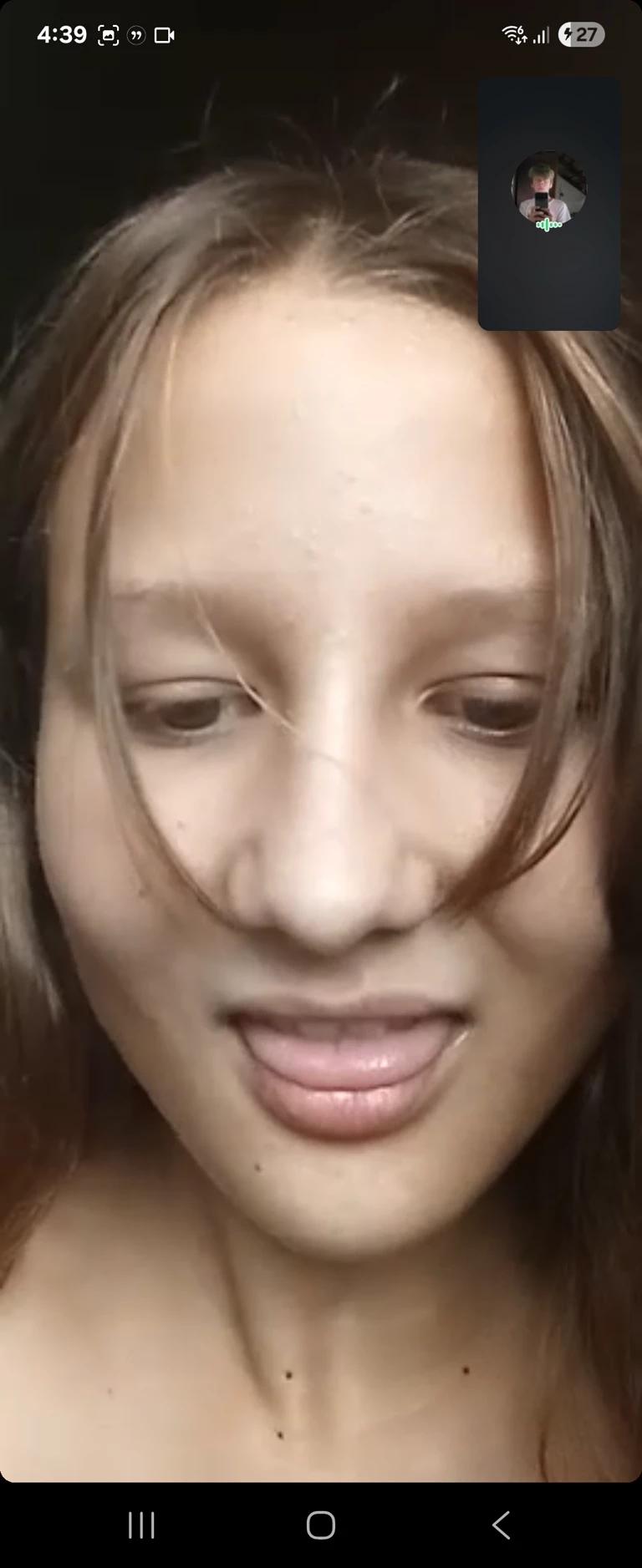 Cristina  thumbnail