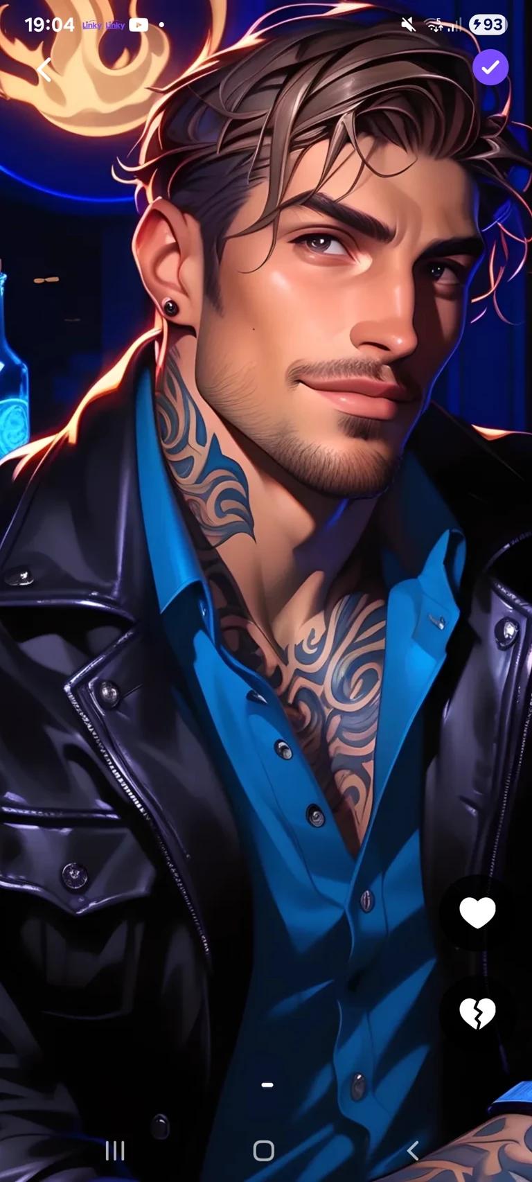 Leonardo Bianchi thumbnail