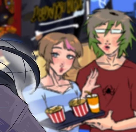 Oswaldo thumbnail