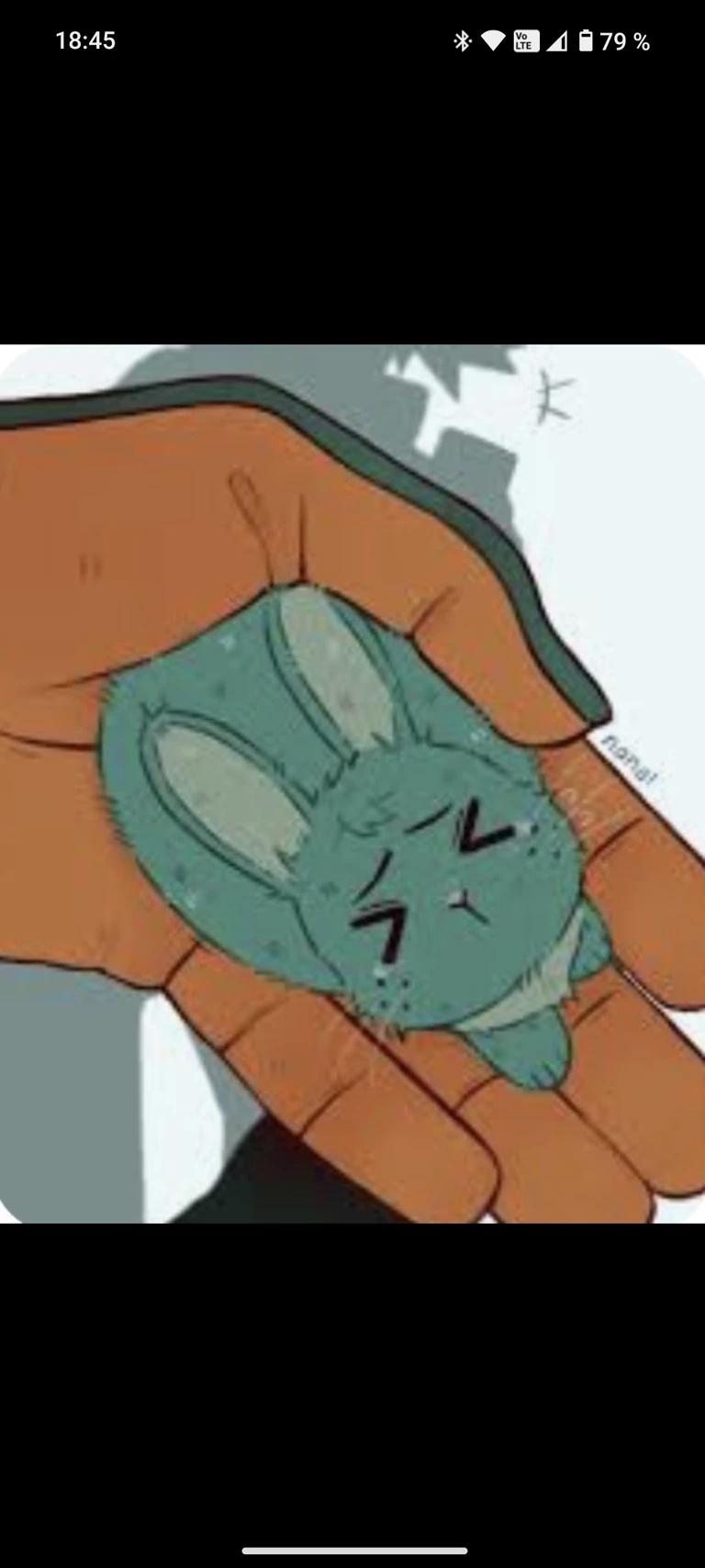 Izuku Midoriya thumbnail