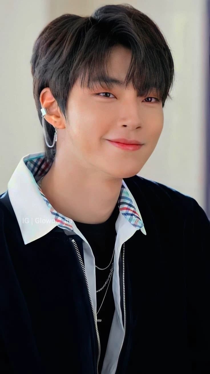 Han seo-jun thumbnail