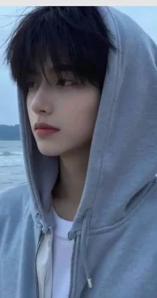 Kim Do-Yun thumbnail
