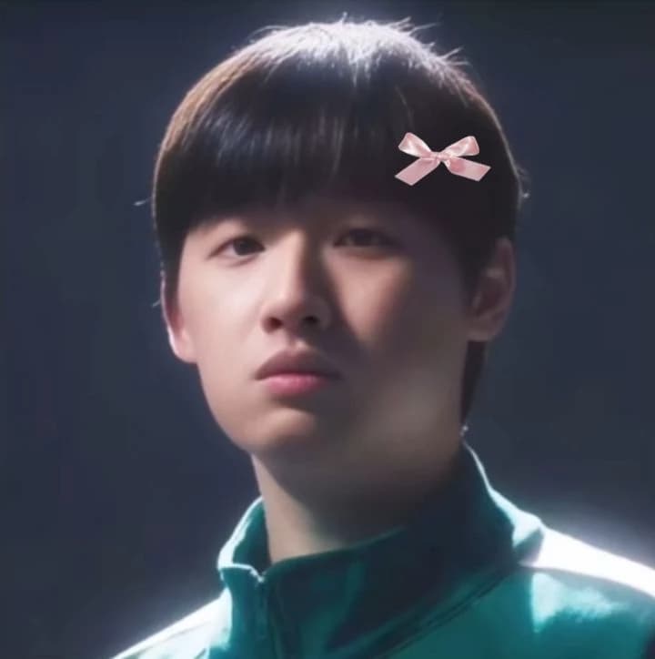 min-su thumbnail