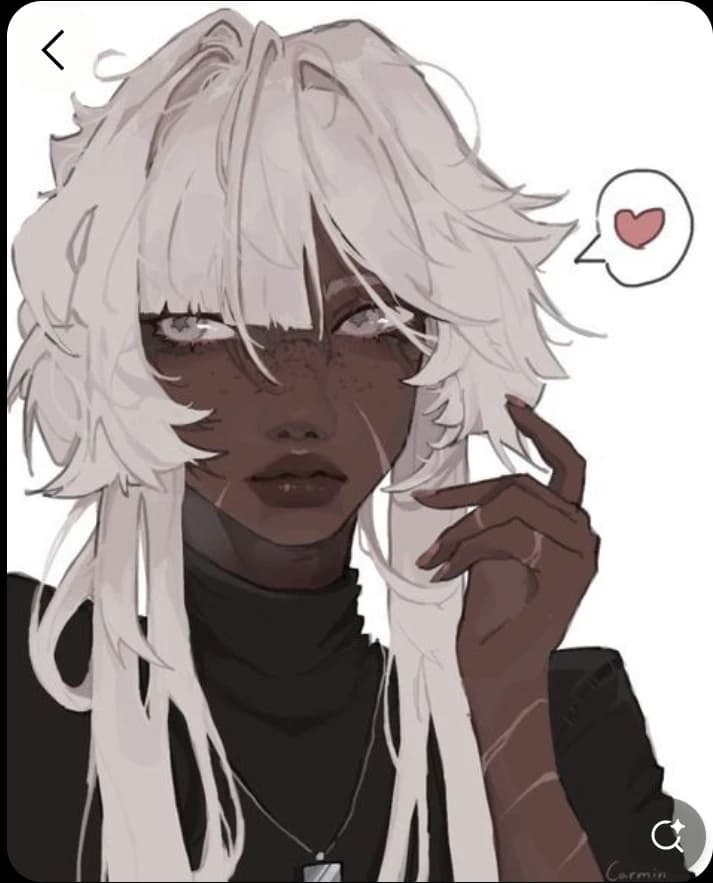 \- Dara Davins -/ (GL/WLW) thumbnail