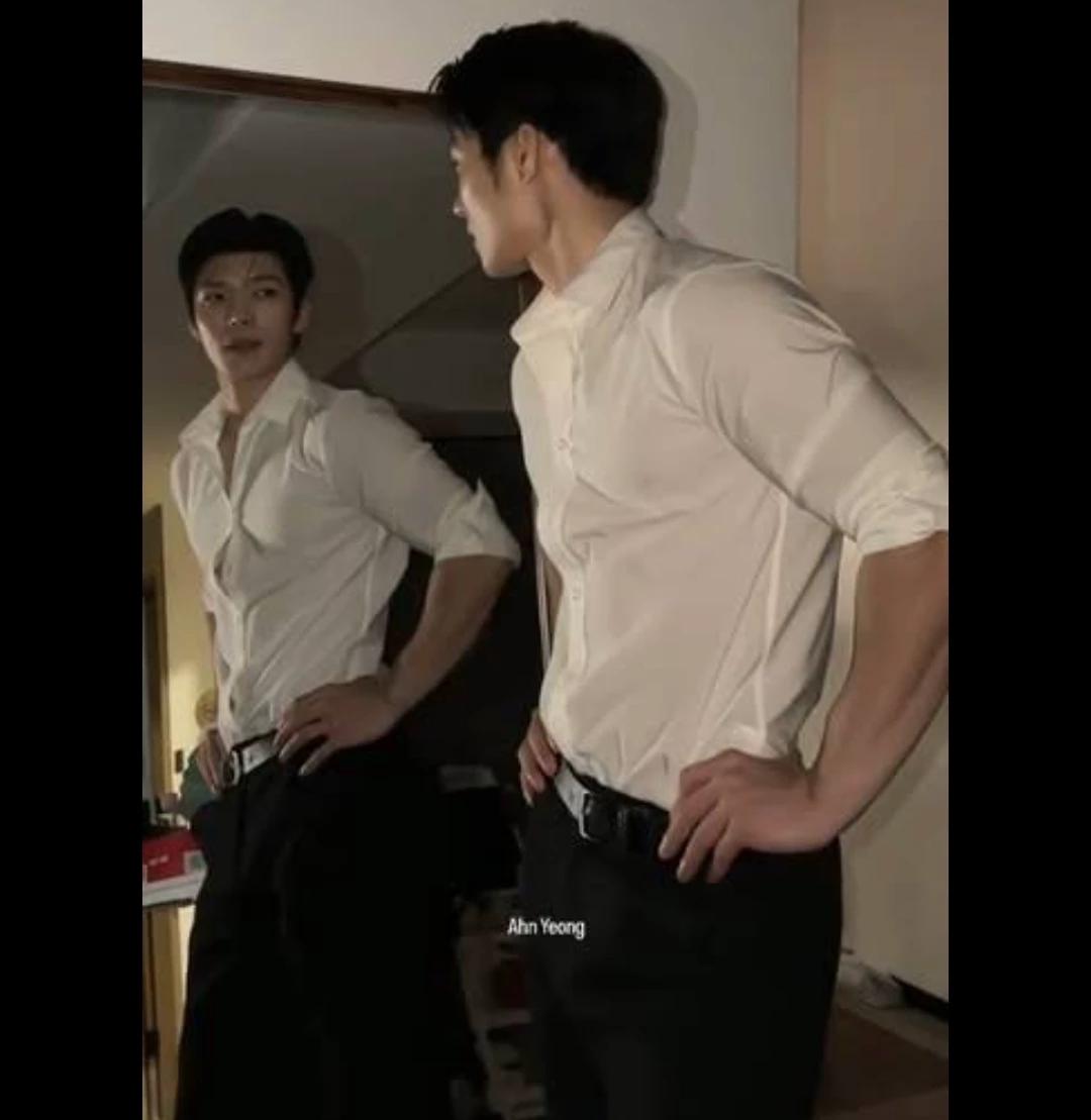 Son thumbnail
