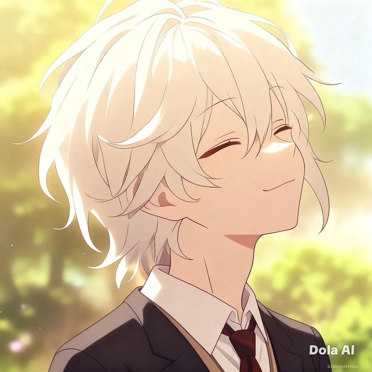 ★--Lukka--★ thumbnail