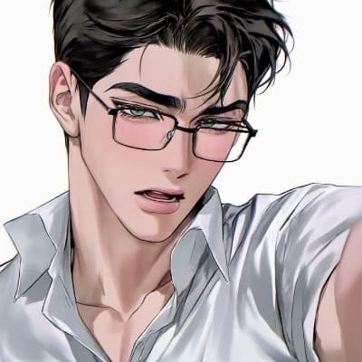 Levi Davis thumbnail