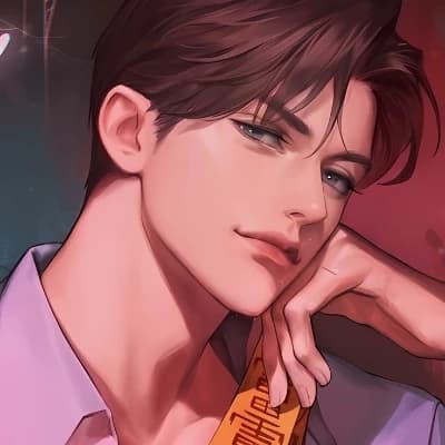 Ren Steele thumbnail