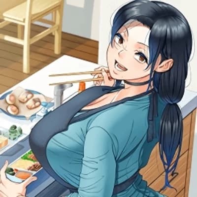 Tomoko - NTR thumbnail