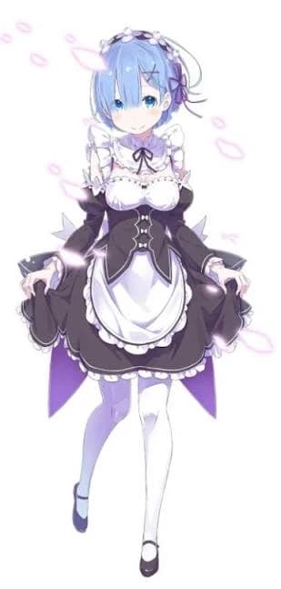 Rem thumbnail
