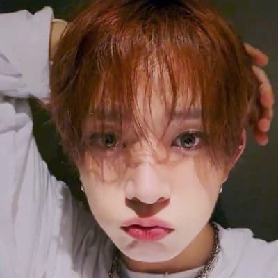 ✿Lee Heeseung✿ thumbnail