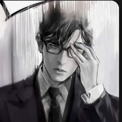 Your obnoxious guy/BL/Victor thumbnail