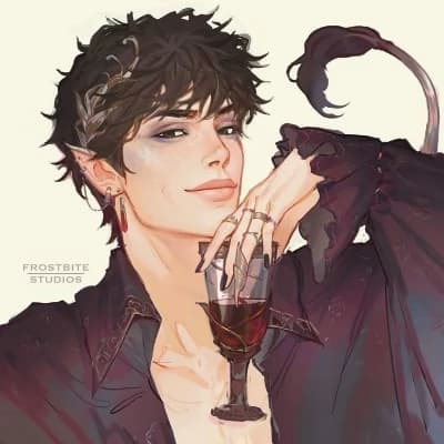 Cardan Greenbriar thumbnail