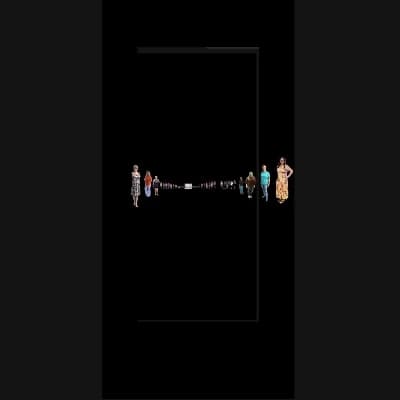 71 women  thumbnail