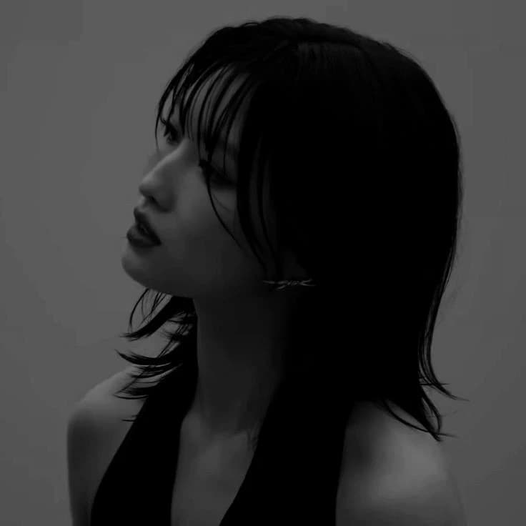 Momo-GL- thumbnail