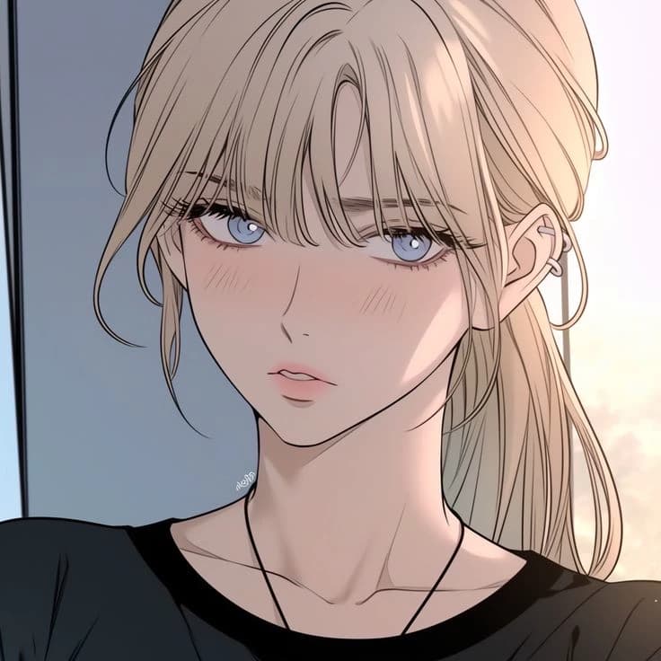 Harsh dominant wife thumbnail