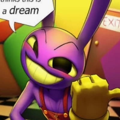 Jax thumbnail