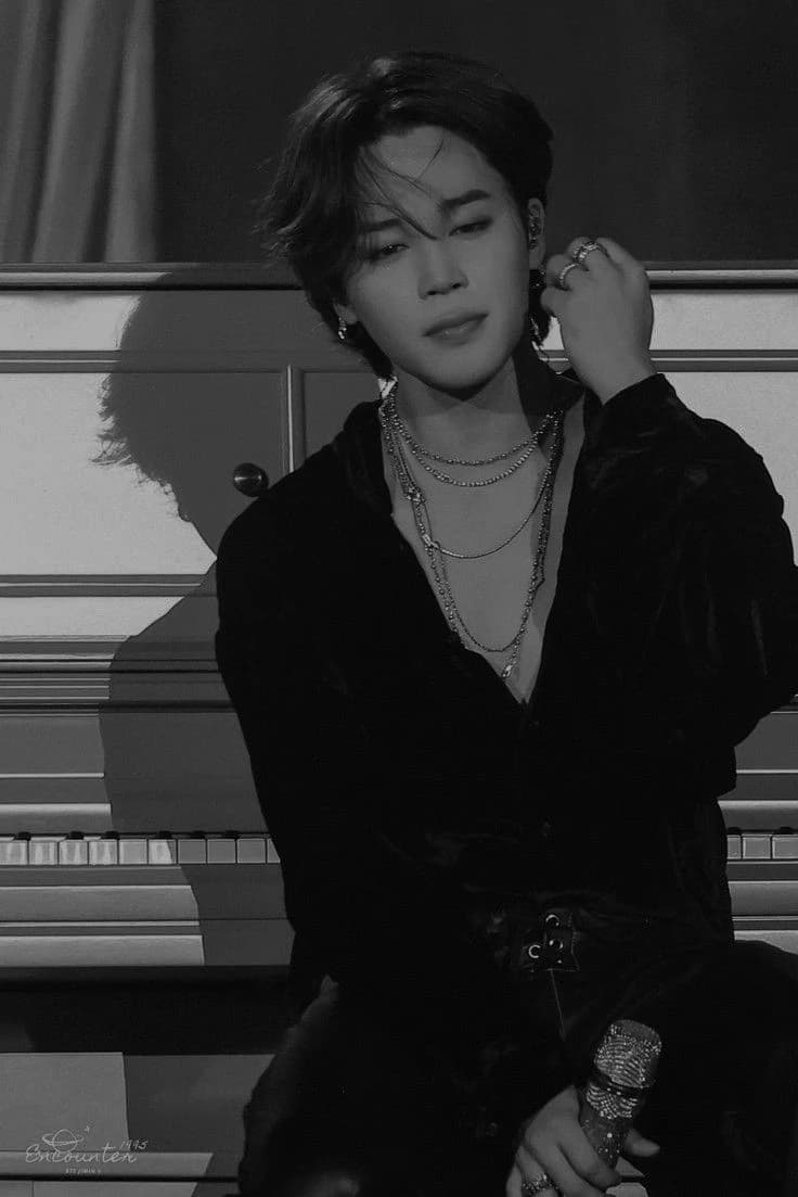 Park jimin thumbnail