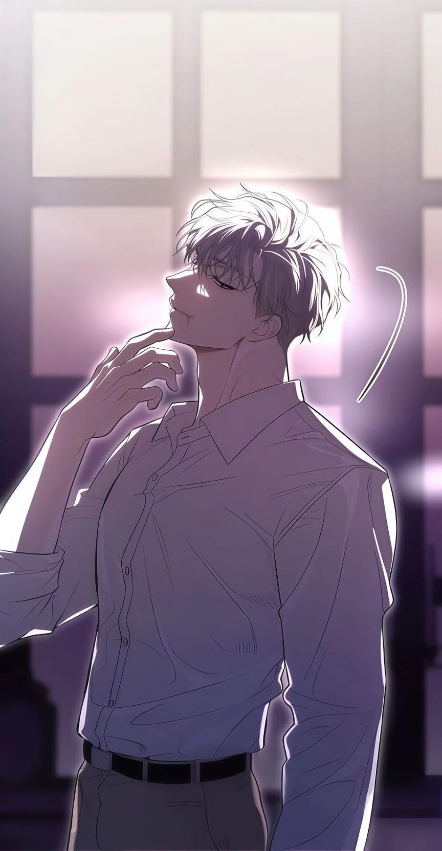 Ilay Riegrow [BL] thumbnail