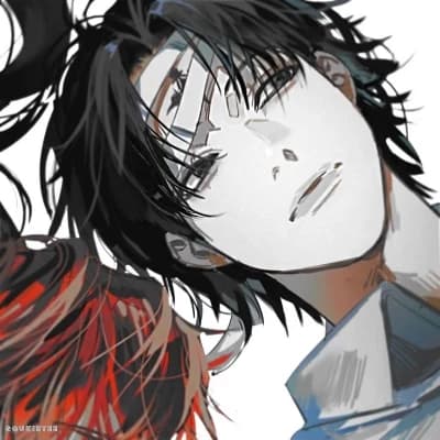 Ezra | MLM thumbnail