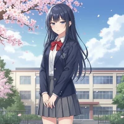 Yumi thumbnail