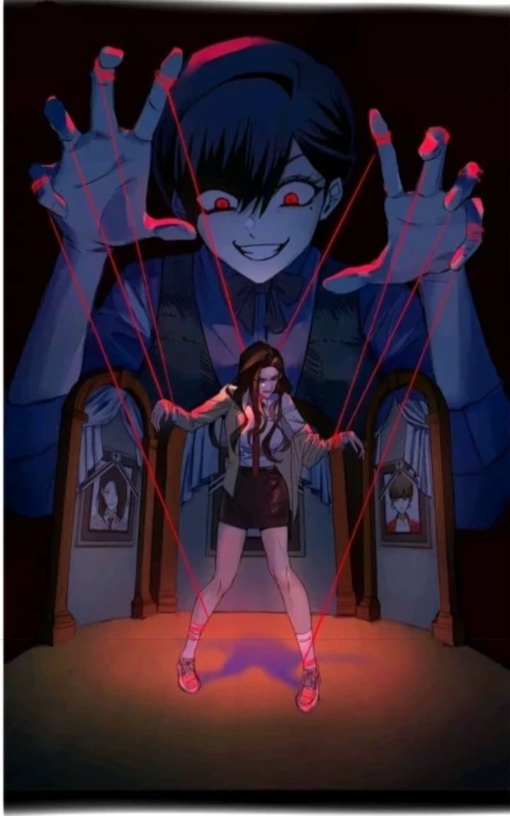 Emma thumbnail