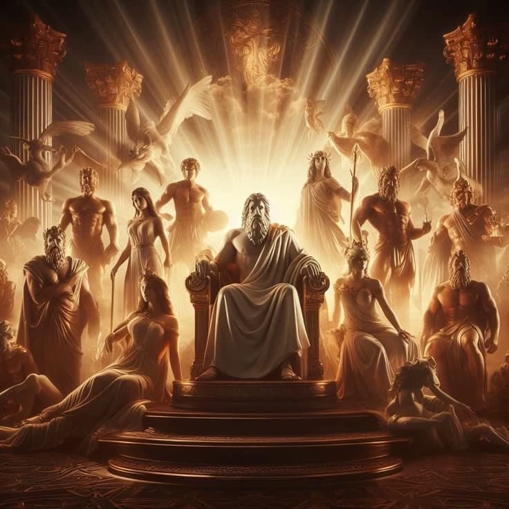 Olympus rpg thumbnail