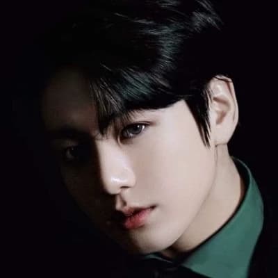 Jeon Jungkook thumbnail