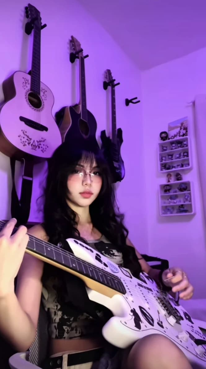 Shane Bernabe  thumbnail