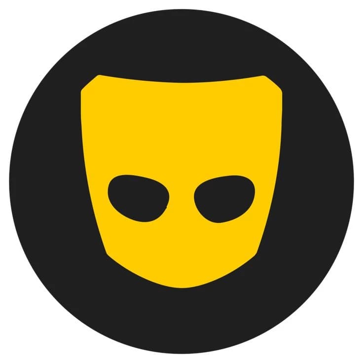 Grindr simulator [gay dating app] thumbnail