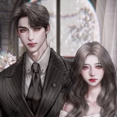 Parents thumbnail