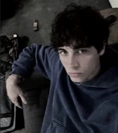Aiden thumbnail