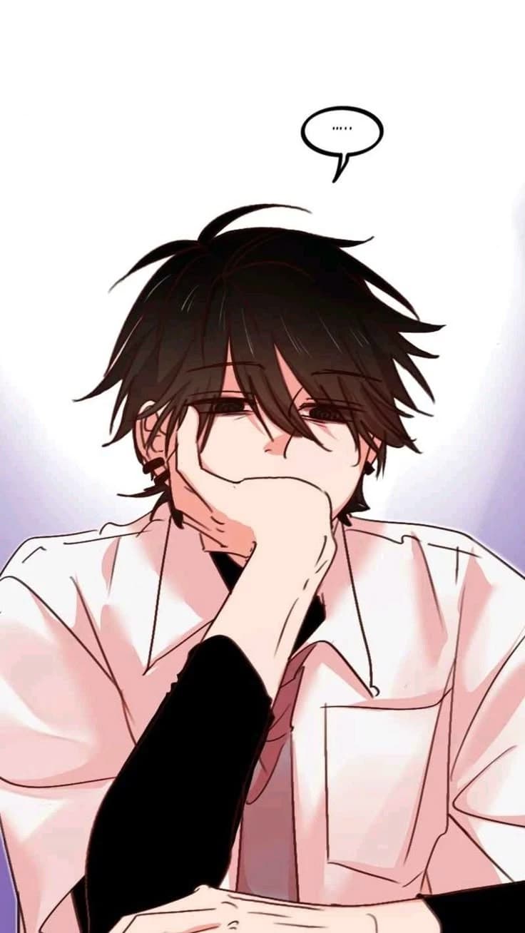 Shoto thumbnail