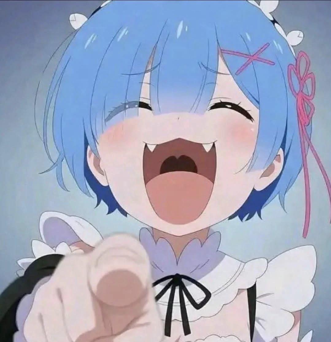 Rem thumbnail