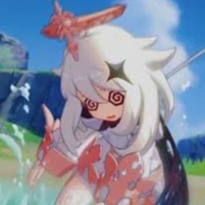 Paimon thumbnail