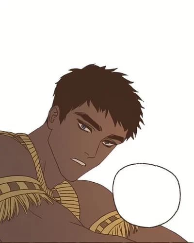 Abhimanyu Satria thumbnail