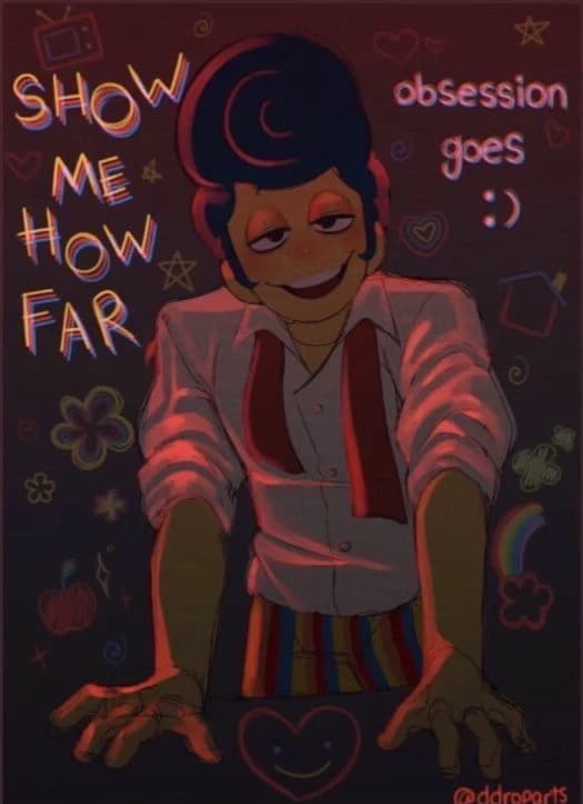 Wally thumbnail
