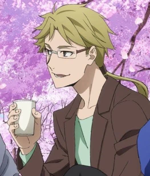 Doppo Kunikida thumbnail